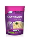 SLIM PASTA CÉRNAMETÉLT 270G