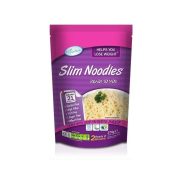SLIM PASTA CÉRNAMETÉLT 270G