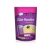 SLIM PASTA CÉRNAMETÉLT 270G