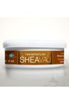 NEUSTON FINOMÍTATLAN SHEA VAJ 100ML