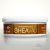 NEUSTON FINOMÍTATLAN SHEA VAJ 100ML