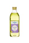 NATURMIND SZŐLŐMAGOLAJ 1000ML