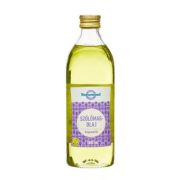 NATURMIND SZŐLŐMAGOLAJ 1000ML