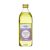NATURMIND SZŐLŐMAGOLAJ 1000ML