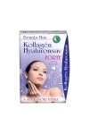 DR.CHEN KOLLAGÉN HYALURONSAV FORTE KAPSZULA 30DB