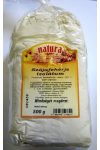 DÉNES-NATURA SZÓJAFEHÉRJE IZOLÁTUM 500G