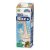 Bio bridge rizsital mogyorós 1000ml
