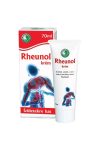 DR.CHEN RHEUNOL KRÉM 70ML