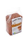 BIO GREENMARK LENCSE BARNA 500G