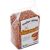 BIO GREENMARK LENCSE BARNA 500G