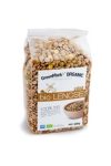 BIO GREENMARK LENCSE ZÖLD 500G
