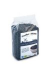BIO GREENMARK SZEZÁMMAG FEKETE 250G