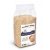 BIO GREENMARK SZEZÁMMAG HÁNTOLATLAN 250G