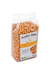 BIO GREENMARK SZÓJABAB 500G