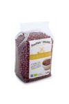 GREENMARK ADZUKI BAB 500G