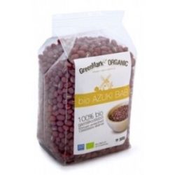 GREENMARK ADZUKI BAB 500G