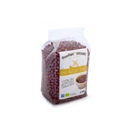 GREENMARK ADZUKI BAB 500G