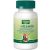 Zöldvér c-vitamin kapszula csipkebogyóval és hibiszkusszal 78db