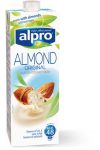 ALPRO MANDULAITAL 1000 ML