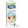 ALPRO MANDULAITAL 1000 ML