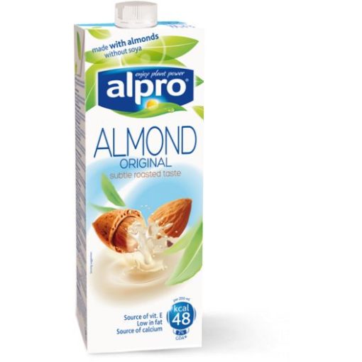 ALPRO MANDULAITAL 1000 ML