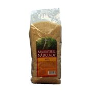Interherb GURMAN Mauritiusi Nádcukor 1000 g
