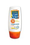 DR.KELEN SUN NAPKRÉM F50+ 100ML