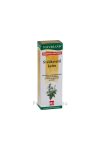 Naturland Svédkeserű Fogkrém + C-Vitamin 100ml