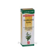 Naturland Svédkeserű Fogkrém + C-Vitamin 100ml
