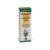 Naturland Svédkeserű Fogkrém + C-Vitamin 100ml