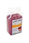 BIO GREENMARK VÖRÖSBAB KIDNEY 500G