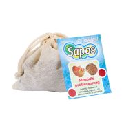 Mosómami sapos mosódió próbacsomag 35g