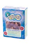 Mosómami sapos mosódió 250g