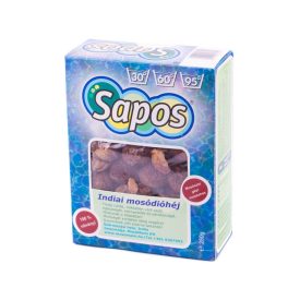 Mosómami sapos mosódió 250g