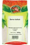 Vegabond barnarizsliszt 500g
