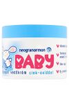 NEOGRANORMON BABA VÉDŐKRÉM CINKOXIDDAL 100ML