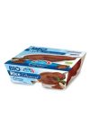 Bio bridge rizs desszert kakaós 4x110g