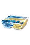 Bio bridge rizs desszert vaníliás 4x110g