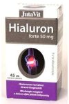 Jutavit hialuron forte 50mg tabletta 45db