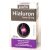 Jutavit hialuron forte 50mg tabletta 45db