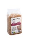 BIO GREENMARK QUINOA TRICOLOR 500G