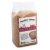 BIO GREENMARK QUINOA TRICOLOR 500G