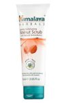 Himalaya arcradír (nim)75ml