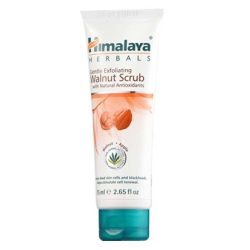 Himalaya arcradír (nim)75ml