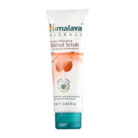 Himalaya arcradír (nim)75ml