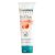 Himalaya arcradír (nim)75ml