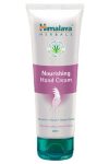 Himalaya tápláló kézkrém 100ml
