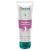 Himalaya tápláló kézkrém 100ml