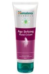Himalaya kézkrém öregedésgátló  100ml