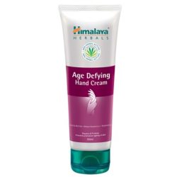 Himalaya kézkrém öregedésgátló  100ml
